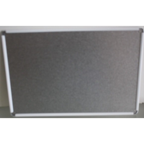 Metal Sign You Never Know How Strong You Are 12" X 8" Art Wall Deco Home NWT - Picture 3 of 3